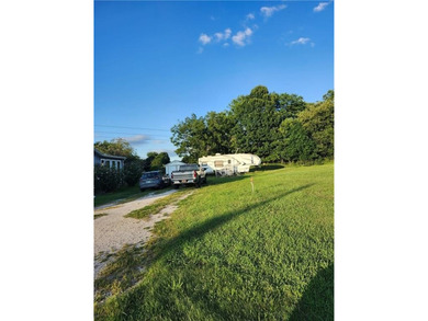 This is a true oversized multi-purpose lot, 80 X 100. This lot - photo 3