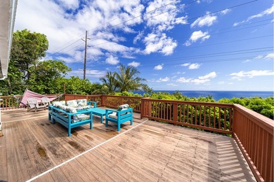 Discover the charm of the Hamakua Coast with this classic - photo 4
