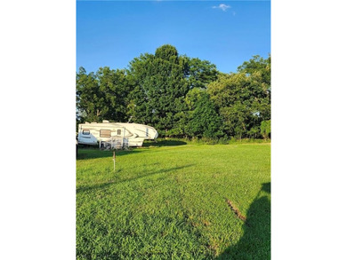 This is a true oversized multi-purpose lot, 80 X 100. This lot - photo 4