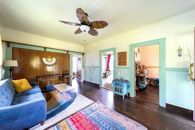 Discover the charm of the Hamakua Coast with this classic - photo 7