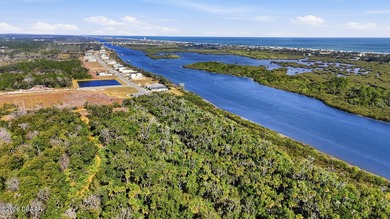 Veranda Bay is where coastal living feels effortless, and this - photo 11