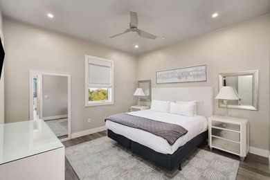 2174 W County Highway 30A is a modern coastal residence set - photo 11