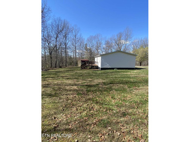 Great starter home or perfect place to retire! This - photo 11