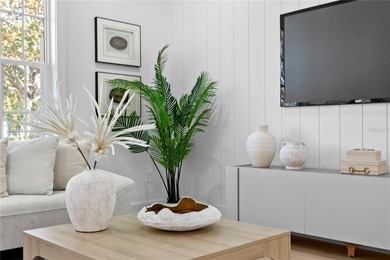 Welcome to 460 Gilman Pl N, St. Petersburg, FL 33716 - a - photo 11