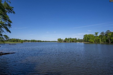 Additional listing photo 1