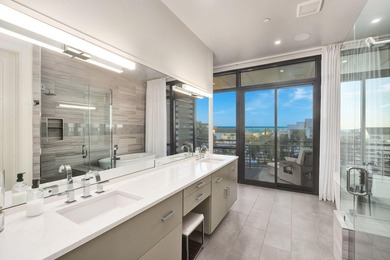 2174 W County Highway 30A is a modern coastal residence set - photo 12