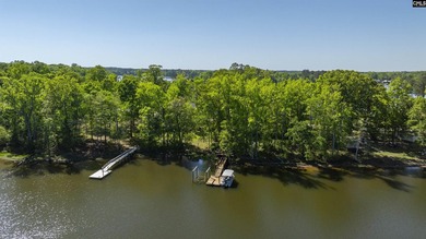 Additional listing photo 2