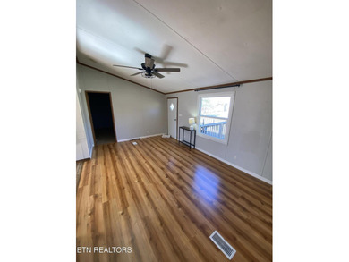 Great starter home or perfect place to retire! This - photo 13
