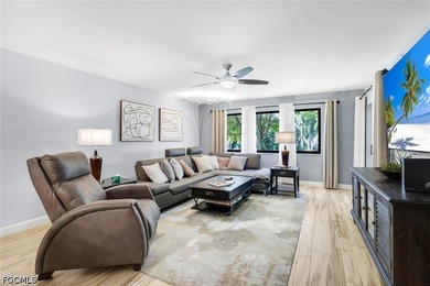 Welcome to this completely remodeled 3-bedroom, 2-bath residence - photo 4