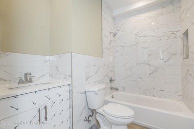 NEW CONSTRUCTION 6-OVER-6 Located in the desirable section of - photo 14