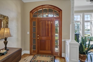 Additional listing photo 4