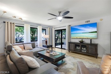 Welcome to this completely remodeled 3-bedroom, 2-bath residence - photo 5