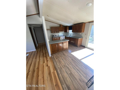 Great starter home or perfect place to retire! This - photo 15