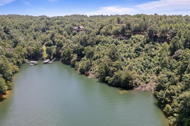 Smith Lake (Ryan Creek) Wooded lot with approximately 2.32 acres - photo 5