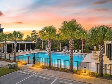 2174 W County Highway 30A is a modern coastal residence set - photo 16