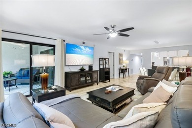 Welcome to this completely remodeled 3-bedroom, 2-bath residence - photo 6