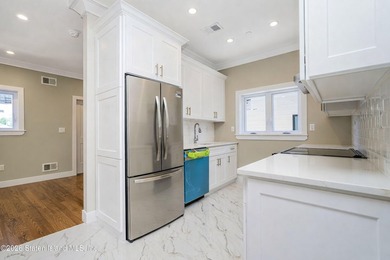 NEW CONSTRUCTION 6-OVER-6 Located in the desirable section of - photo 17