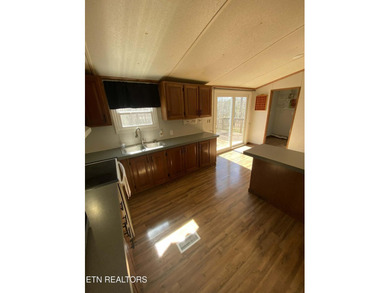 Great starter home or perfect place to retire! This - photo 18