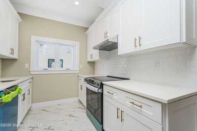NEW CONSTRUCTION 6-OVER-6 Located in the desirable section of - photo 18