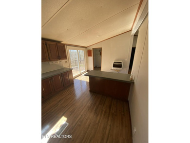 Great starter home or perfect place to retire! This - photo 19