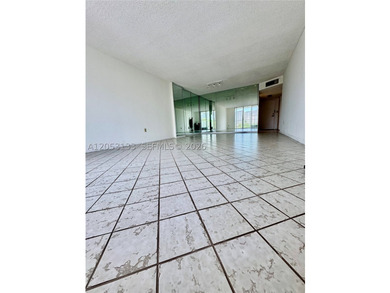 Bright 1-bedroom, 1.5-bath apartment at Admirals Port in the - photo 19