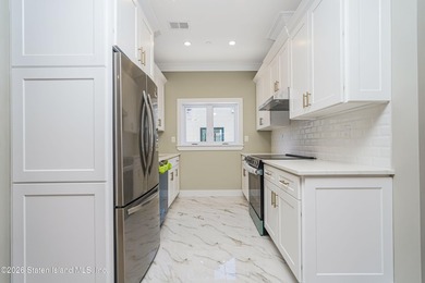 NEW CONSTRUCTION 6-OVER-6 Located in the desirable section of - photo 19