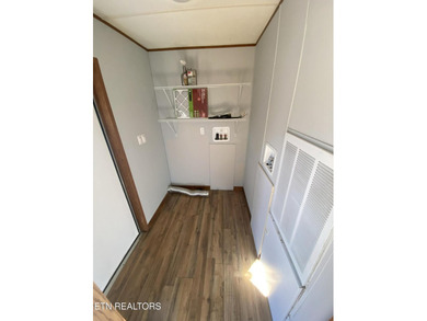 Great starter home or perfect place to retire! This - photo 20