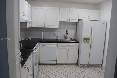 Bright 1-bedroom, 1.5-bath apartment at Admirals Port in the - photo 20