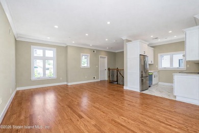 NEW CONSTRUCTION 6-OVER-6 Located in the desirable section of - photo 20