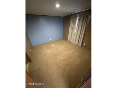 Great starter home or perfect place to retire! This - photo 21