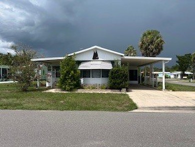 Lake Idlewild Home For Sale in Fruitland Park Florida