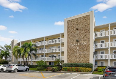 Lake Condo For Sale in Deerfield Beach, Florida