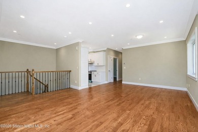 NEW CONSTRUCTION 6-OVER-6 Located in the desirable section of - photo 21