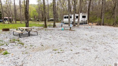 Lake Commercial For Sale in Eddyville, Kentucky