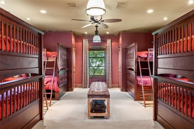 Two residences with a 480 sq ft metal shop on approximately 2.27 - photo 22