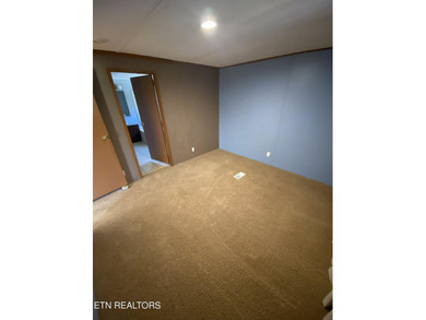 Great starter home or perfect place to retire! This - photo 22