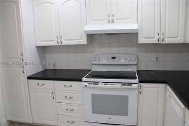 Bright 1-bedroom, 1.5-bath apartment at Admirals Port in the - photo 22