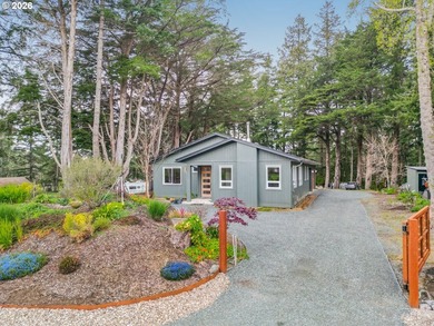 One-of-a-kind retreat where refined design meets the tranquility - photo 2