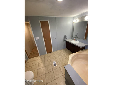 Great starter home or perfect place to retire! This - photo 23