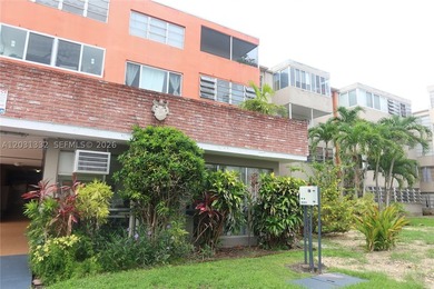 Discover this charming 1-bedroom, 1-bathroom condo in the heart - photo 3
