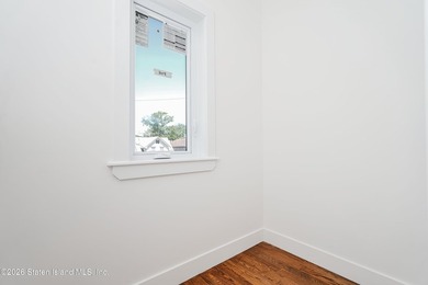 NEW CONSTRUCTION 6-OVER-6 Located in the desirable section of - photo 23