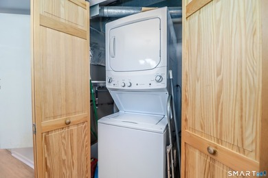 This first-floor, 2BR, 2-bath unit is in a quiet Southport - photo 24