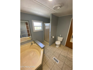 Great starter home or perfect place to retire! This - photo 24