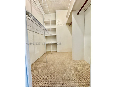 Bright 1-bedroom, 1.5-bath apartment at Admirals Port in the - photo 24