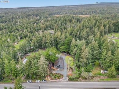 One-of-a-kind retreat where refined design meets the tranquility - photo 4