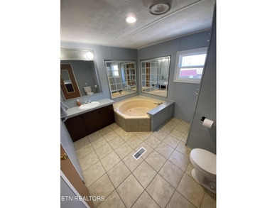 Great starter home or perfect place to retire! This - photo 25