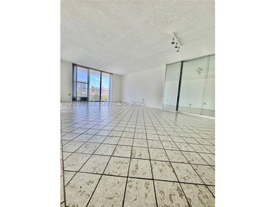 Bright 1-bedroom, 1.5-bath apartment at Admirals Port in the - photo 25