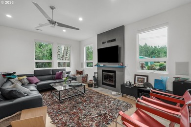 One-of-a-kind retreat where refined design meets the tranquility - photo 6