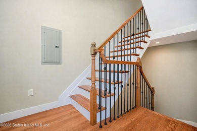 NEW CONSTRUCTION 6-OVER-6 Located in the desirable section of - photo 26