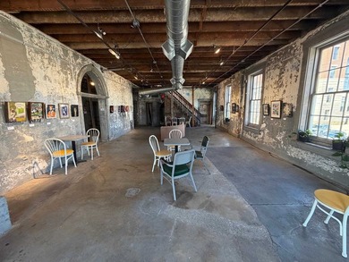 62 E 7th Street, Dubuque, IA - *The Smokestack* Offered at $685 - photo 27